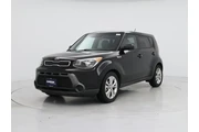 $11599 : Kia Soul 2015 + 4dr Crossove thumbnail