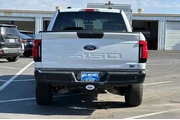 $33888 : Ford F-150 Lightning 2022 AW thumbnail