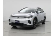 $19998 : Volkswagen ID.4 2022 Pro 4dr thumbnail