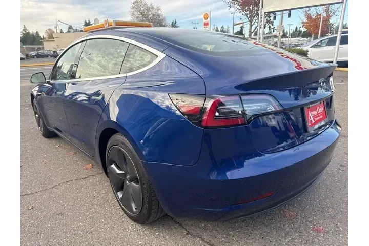 $17999 : Tesla Model 3 2019 Mid Range image 7