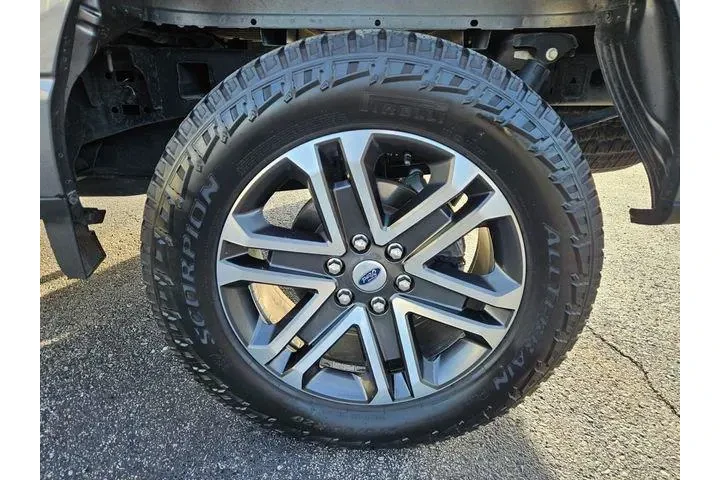 $29000 : Ford F-150 2022 4x4 XL 4dr S image 8