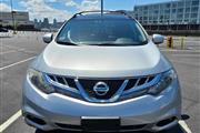 $6799 : 2011 NISSAN MURANO thumbnail