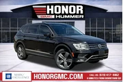 Volkswagen Tiguan 2020 AWD S en San Diego