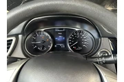 $180000 : VENTA NISSAN XTRAIL 2016. thumbnail