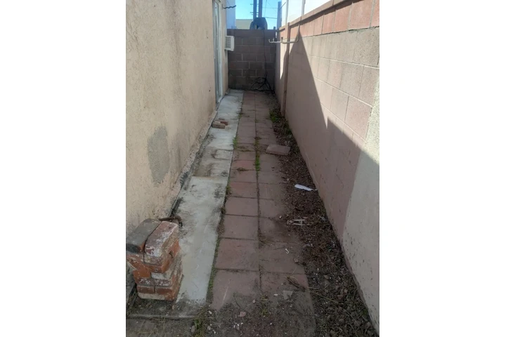 Power House Co Hauling image 7