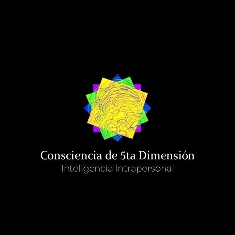 Consciencia de 5ta Dimensión image 3