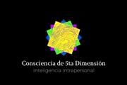Consciencia de 5ta Dimensión thumbnail 3