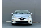 $10940 : 2011 Prius thumbnail