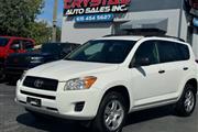 $8995 : 2010 RAV4 thumbnail