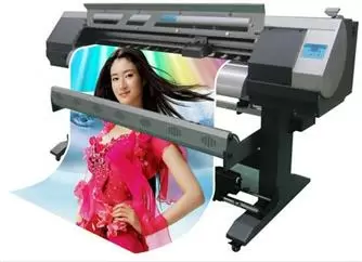 PRO PRINTING & SIGNS image 3