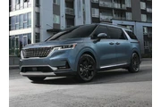 Kia Carnival 2022 LX 4dr Min en Las Vegas