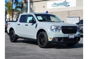 Ford Maverick 2022 AWD XLT 4 en Riverside