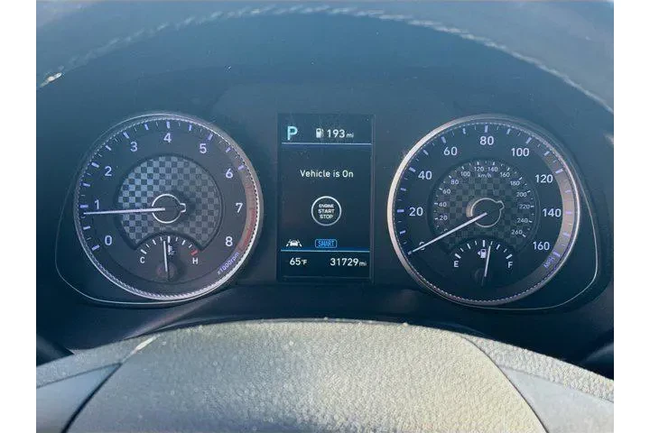 $14362 : Hyundai ELANTRA 2020 Limited image 9