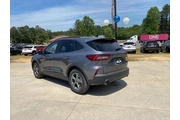 $26120 : Ford Escape 2026 ST-Line 4dr thumbnail