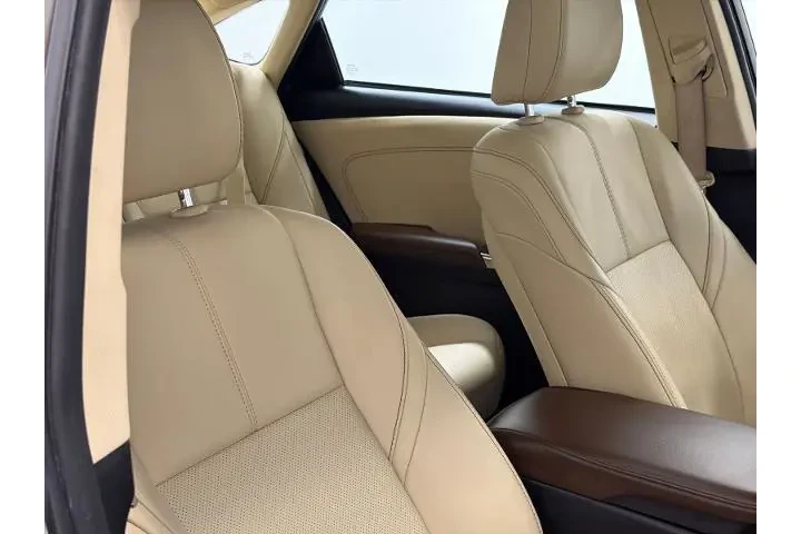 $21000 : Toyota Avalon 2018 Limited 4 image 9