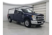 Ford F-250 Super Duty 2020 4 en Sacramento