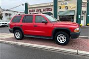 $2995 : 2003 Durango SXT thumbnail