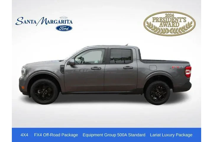 $28999 : Ford Maverick 2023 AWD Laria image 1