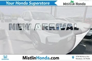 Honda Ridgeline 2023 AWD RTL en Modesto
