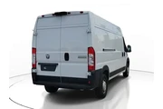 $33491 : Ram ProMaster 2024 Tradesman thumbnail