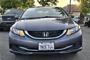 $10500 : 2015 HONDA CIVIC2015 HONDA CI thumbnail