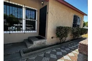 PERFECT for a big family. TOTA en Los Angeles