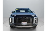 $34991 : Hyundai PALISADE 2023 SEL 4d thumbnail