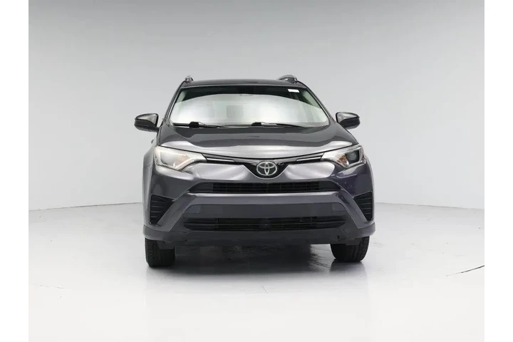 $19998 : Toyota RAV4 2017 LE 4dr SUV image 5
