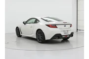 $25998 : Subaru BRZ 2022 Limited 2dr thumbnail