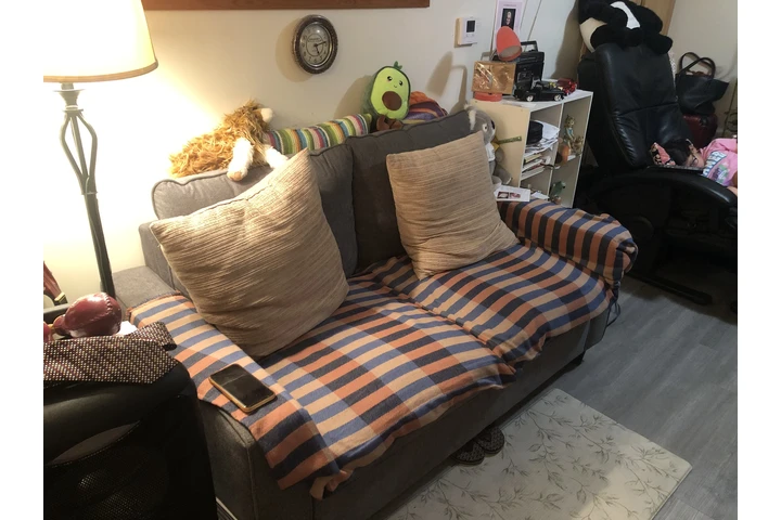 $200 : Cosas de hogar image 6