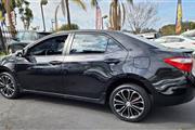 $19495 : 2016 Corolla thumbnail