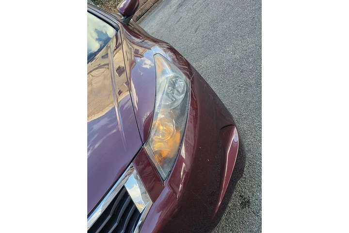 $8995 : 2008 Accord Sdn LX-P image 9