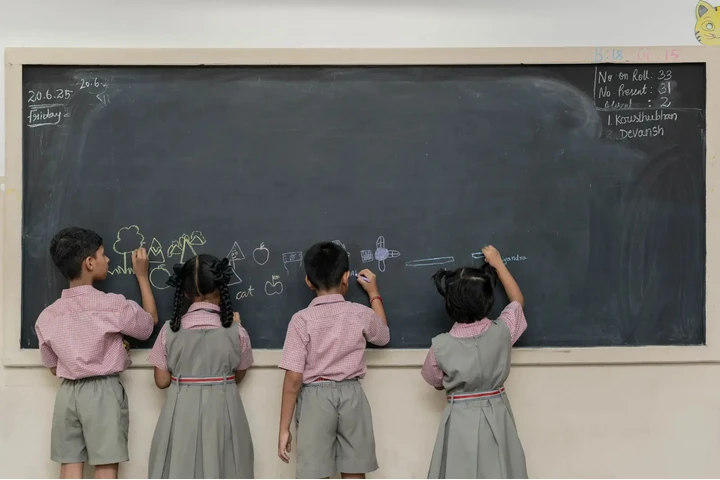 Best CBSE School image 6