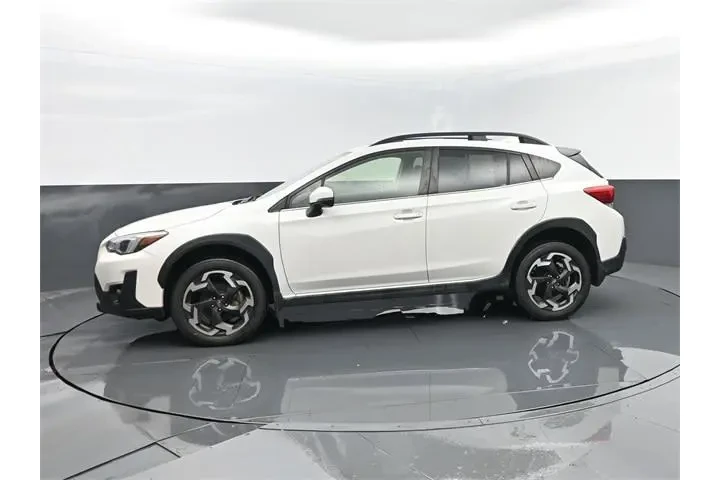 $23997 : Subaru Crosstrek 2022 AWD Li image 5