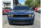 $18995 : 2021 Challenger SXT thumbnail