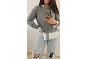 ROPA Y ZAPATILLAS MODACIRCULAR en Buenos Aires