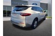 $23164 : Buick Enclave 2020 Essence 4 thumbnail