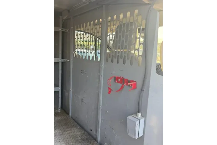 $12999 : 2019 TRANSIT 150 VAN image 5