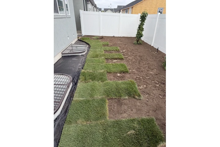 Landscaping LLC image 10