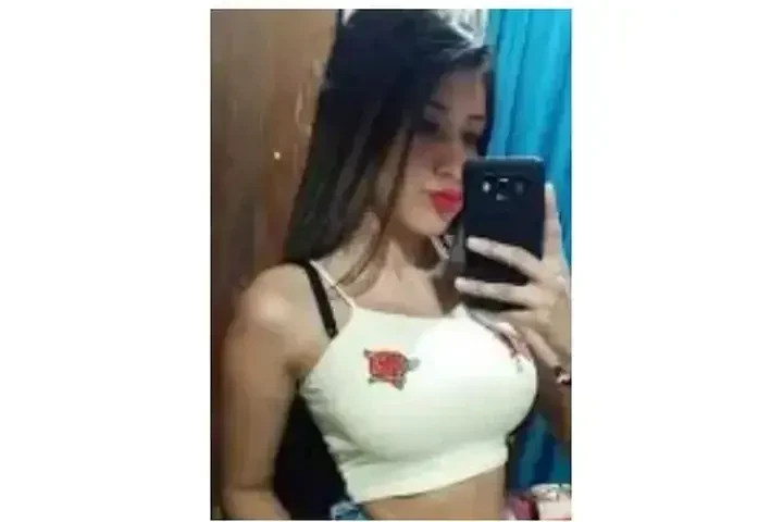 💘BELL GARDENS 747-350-8779 image 1