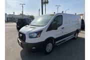 $32795 : Ford Transit 2024 250 3dr SW thumbnail