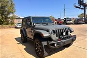 $40995 : 2023 Wrangler thumbnail