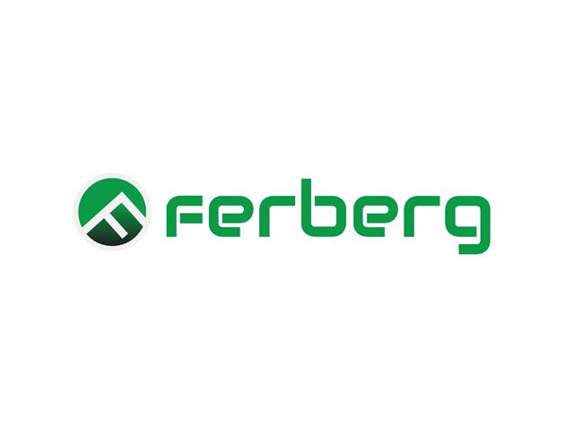 Ferberg image 1
