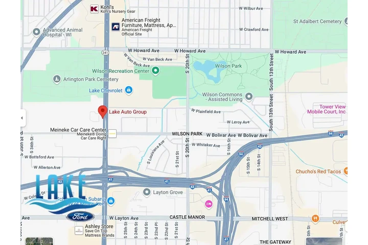 $36990 : Jeep Grand Cherokee L 2021 4 image 1