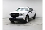 $26998 : Ford Maverick 2024 AWD XL 4d thumbnail
