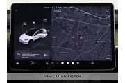 $21997 : Tesla Model 3 2022 AWD Long thumbnail