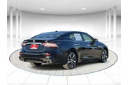 $22508 : Nissan Maxima 2023 3.5 SV 4d thumbnail