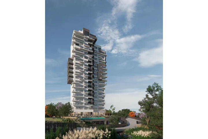 $24883000 : West Point venta departamento image 9