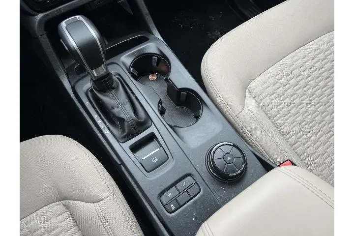 $33988 : Ford Ranger 2024 4x2 XLT 4dr image 9