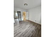 $3300 : Casa de Renta thumbnail